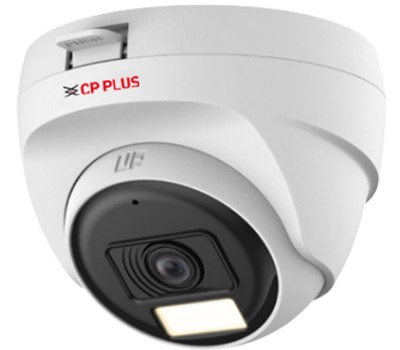 Analog HD Camera