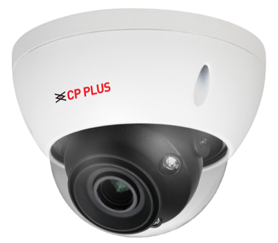 Network Camera