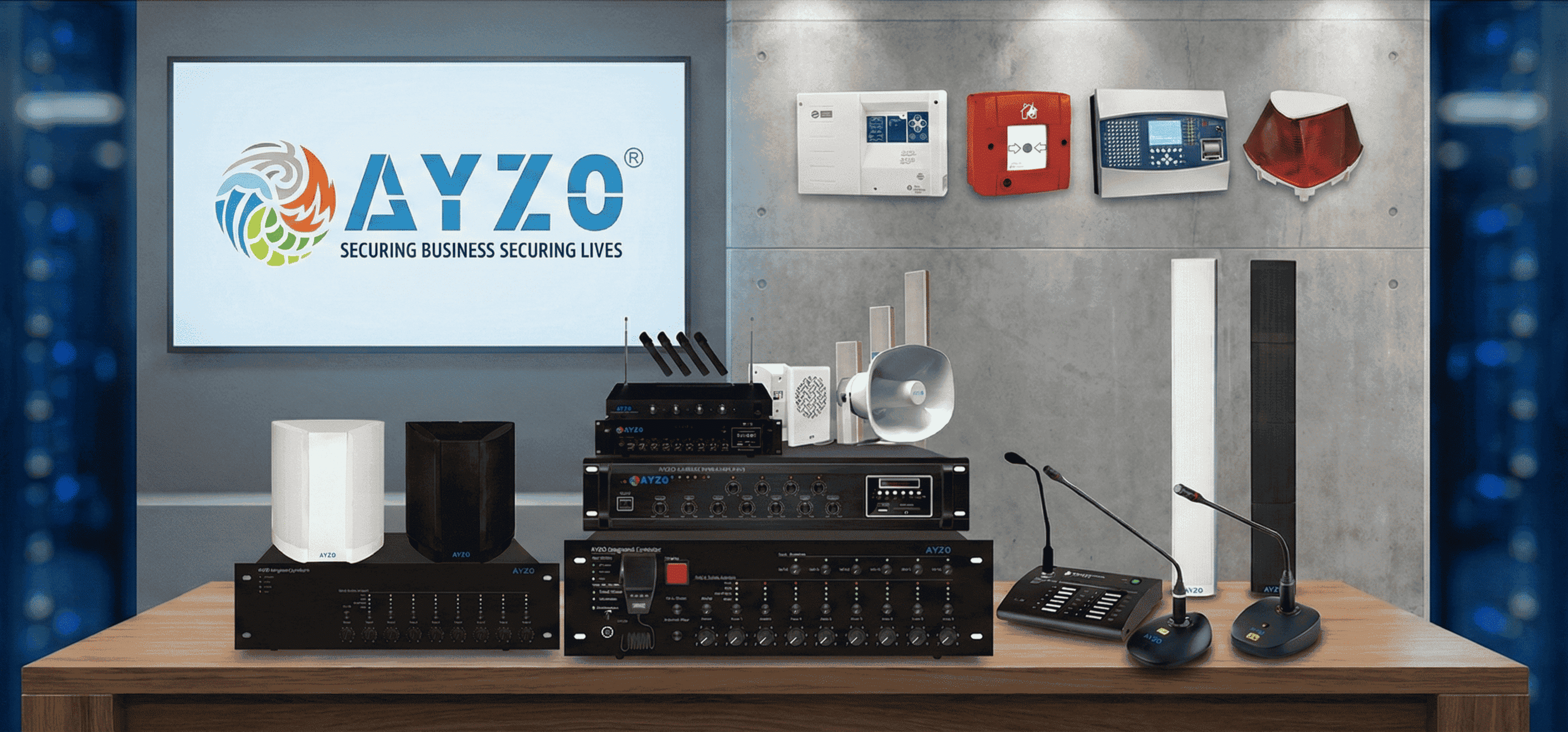 ayzo hero streched (2)