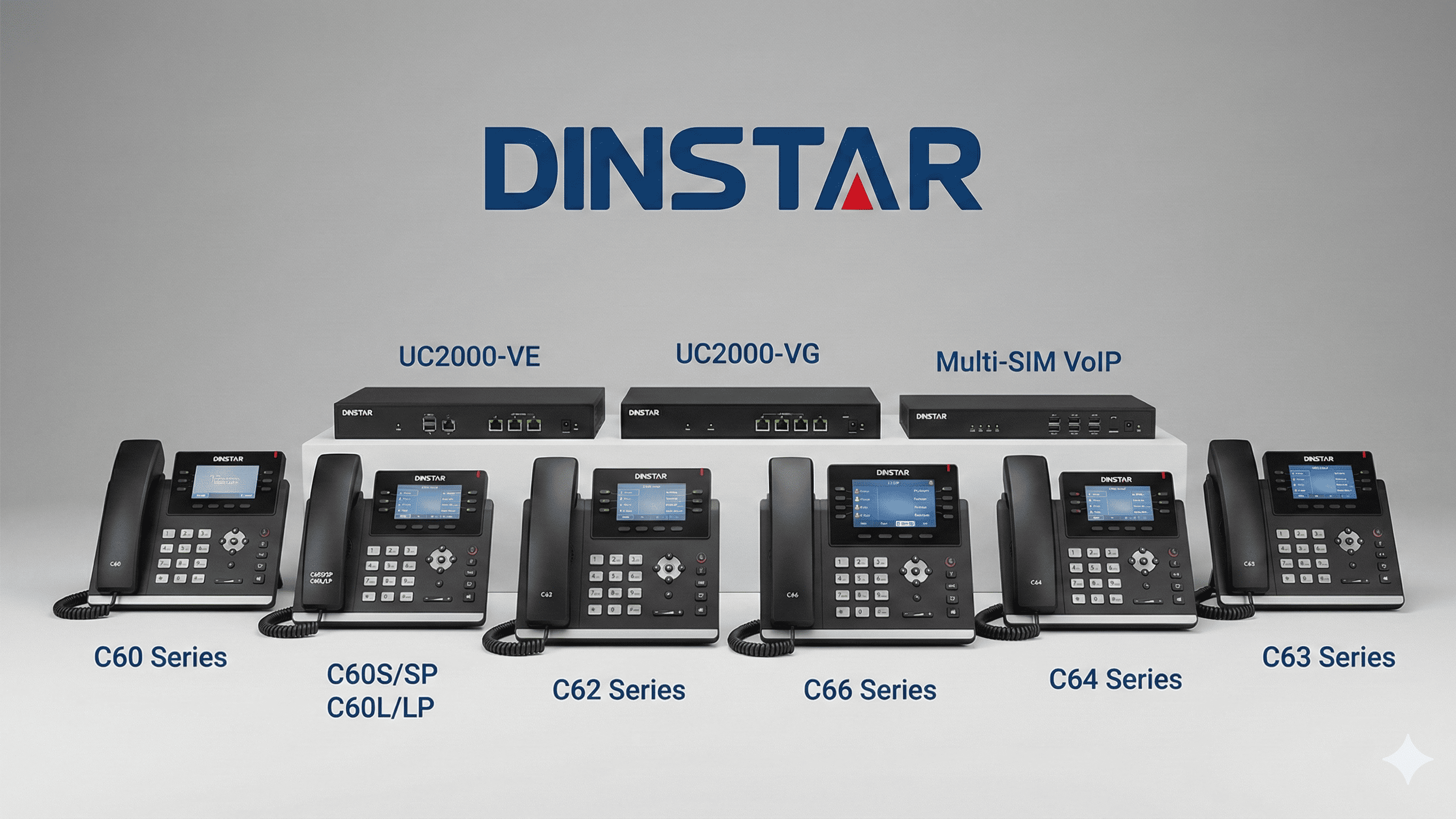 Dinstar-new