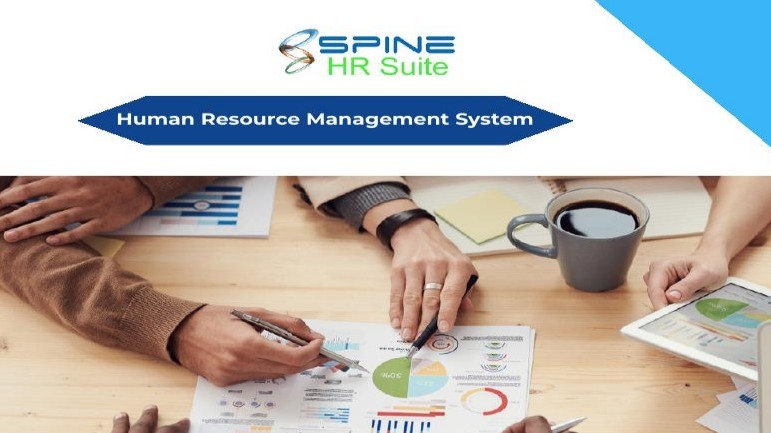 SPINE HR cropped-new