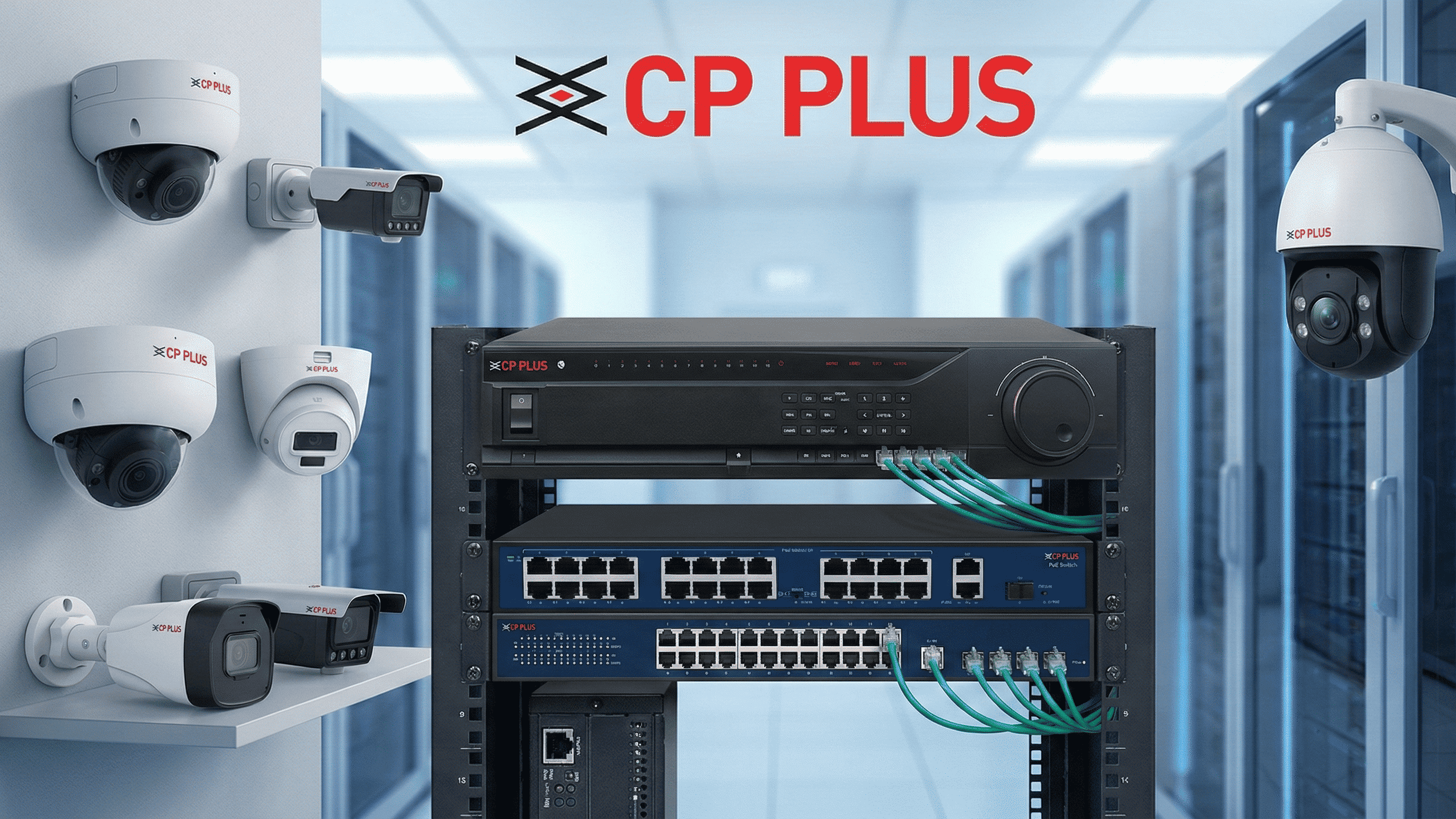 cpplus hero-new