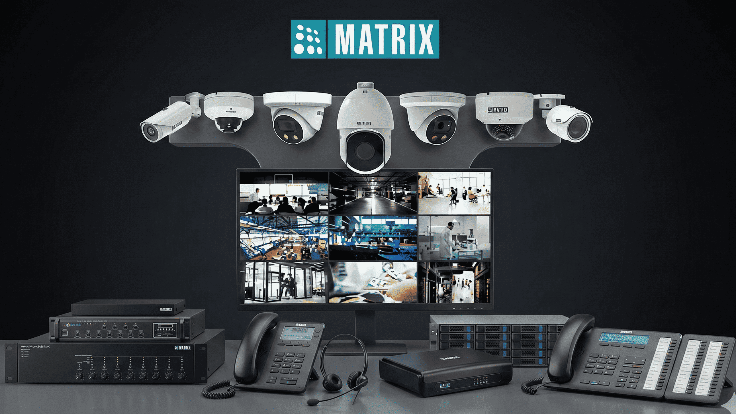 matrix hero cropped-new