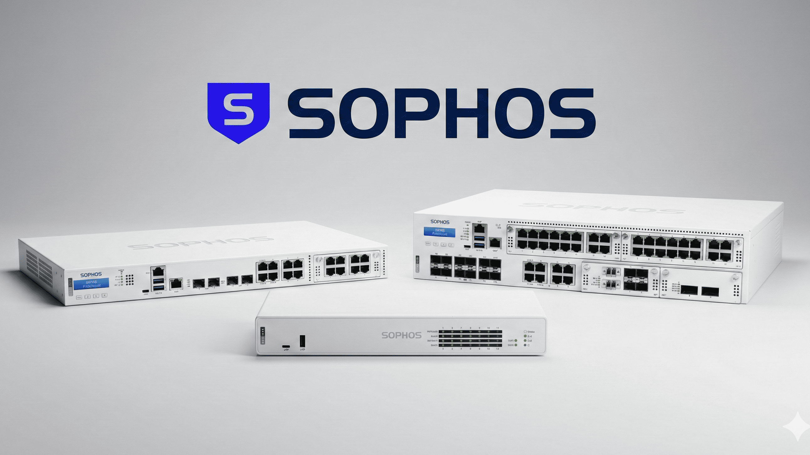 sophos-new